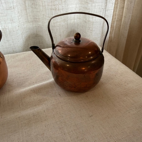 Copper bundle - Picture 7 of 13